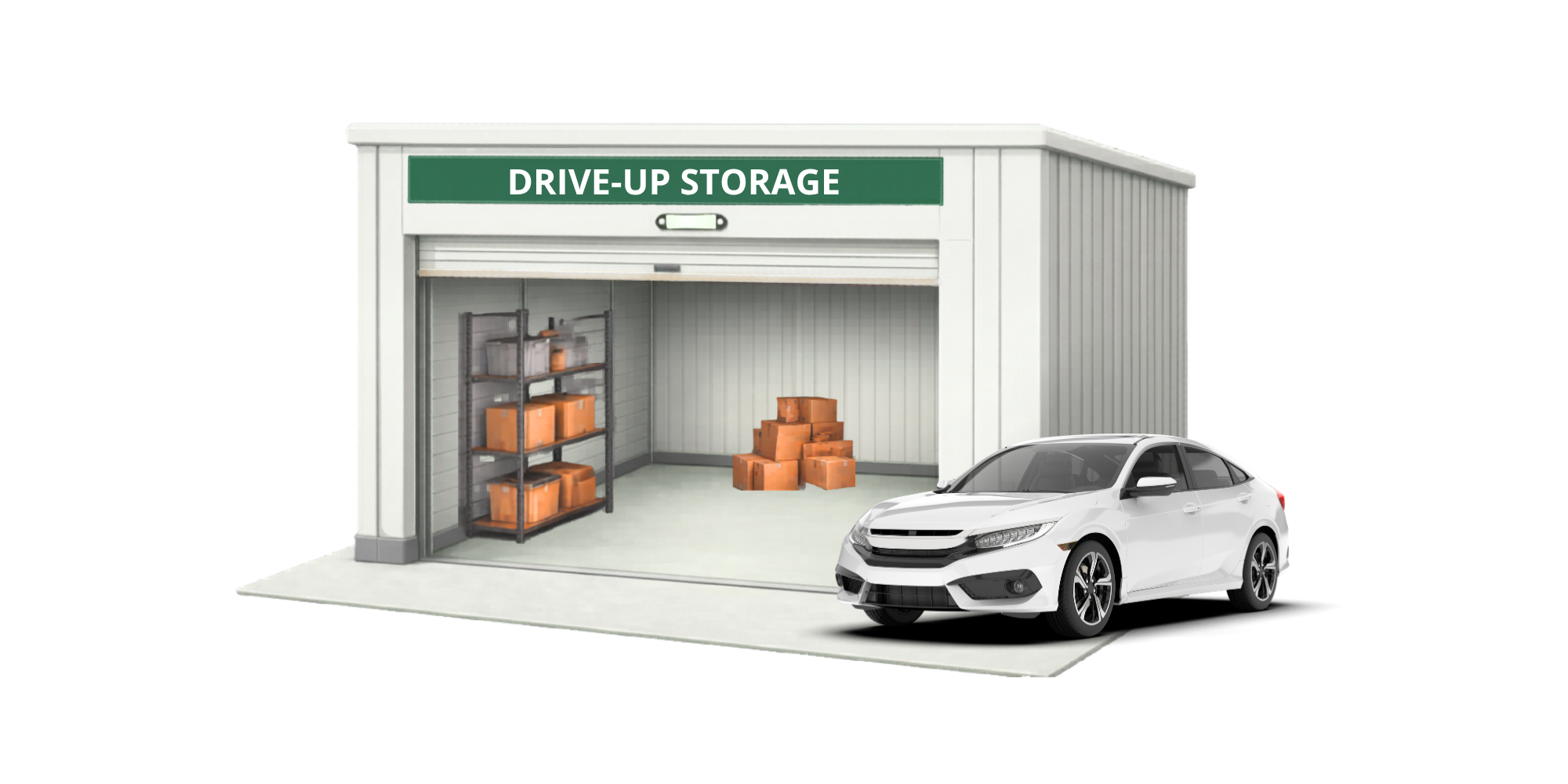 drive up storage reno nv
